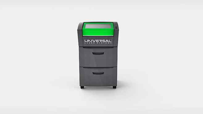 VLS DESKTOPの画像